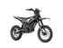 Yozma IN 11 front three-quarter view