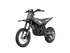 Yozma IN 11 front disc brake and headlight