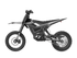 Yozma IN 11 side view facing left with chain drive