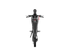 Yozma IN 11 viewed from above