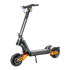 InMotion RS Jet Electric Scooter: 72V 25Ah Dual 2300W Motors