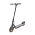 Inmotion Climber - Compact & Foldable Dual Motors Electric Scooter