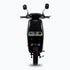 INNO-A Pro Class 2 Electric Bicycle – 20 mph Max Assist