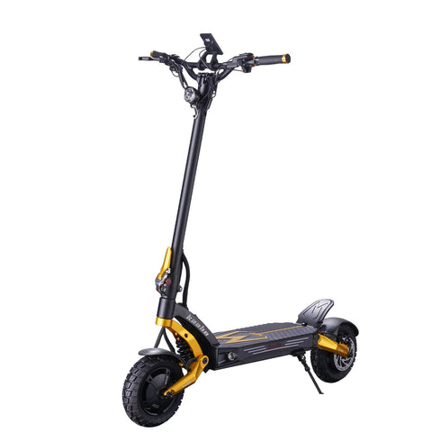 Kaabo Mantis King GT Electric Scooter