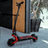 Kaabo Mantis 8 Electric Scooter