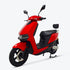 Lightning 3000 Plus - 45 Ah HMP Electric Moped