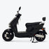Lightning 3000 Plus - 45 Ah HMP Electric Moped
