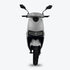 Lightning 3000 Plus - 45 Ah HMP Electric Moped