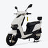 Lightning 3000 Plus - 45 Ah HMP Electric Moped