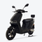 Lightning 3000 - 30 Ah HMP Electric Moped