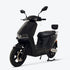 Lightning 3000 - 30 Ah HMP Electric Moped