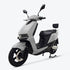 Lightning 3000 - 30 Ah HMP Electric Moped