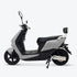 Lightning 3000 Plus - 45 Ah HMP Electric Moped