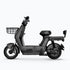 LIVA 7 Moped style Class 2 E-bike