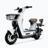 LIVA 7 Moped style Class 2 E-bike