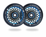 Root Industries - 110mm x 24mm Lotus Wheels