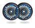 Root Industries - 110mm x 24mm Lotus Wheels