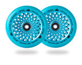 Root Industries - 110mm x 24mm Lotus Wheels