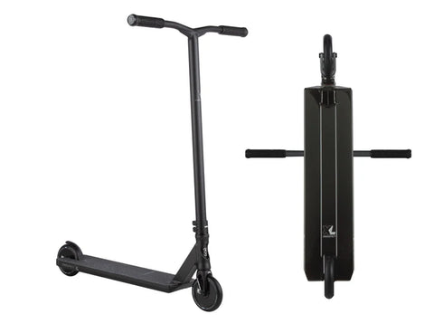 Lucky Prospect Complete