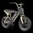 Macfox E-bike M16