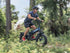Heybike Mars 3.0 Electric Bike