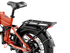 Heybike Mars 3.0 Electric Bike