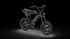 Macfox M19 Electric Bike 25 Miles Range