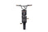 Macfox M20X Electric Bike