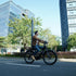 Freego City Flow A1 eBike