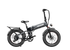 Heybike Mars 3.0 Electric Bike