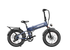 Heybike Mars 3.0 Electric Bike