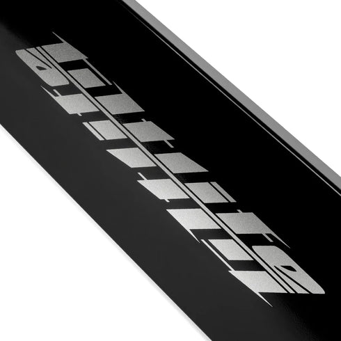 Method Two Deck - Black 6.5 x 22.5