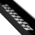 Method Two Deck - Black 6.5 x 22.5