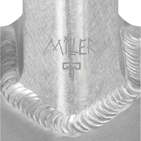 Miller Deck - Polished 6.5 x 22.0