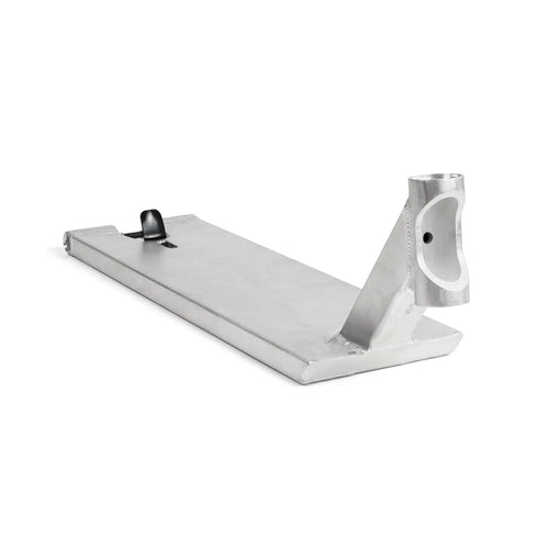 Miller Deck - Polished 6.5 x 22.0