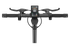 VX4 TFT display detail