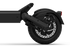 VX4 wheel detail