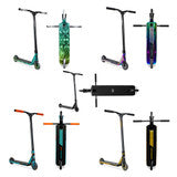 Lucky Prospect Complete 36