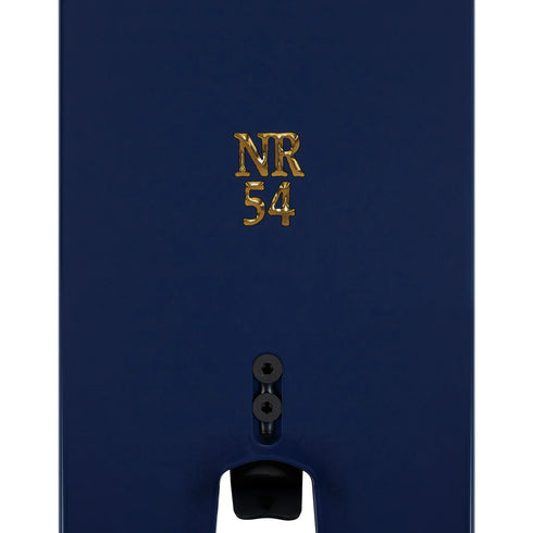 Nikita Deck - Midnight 6.5 x 23.5