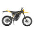 Freego Nova 5 Mid-Drive Off-Road Electric Dirt Bike
