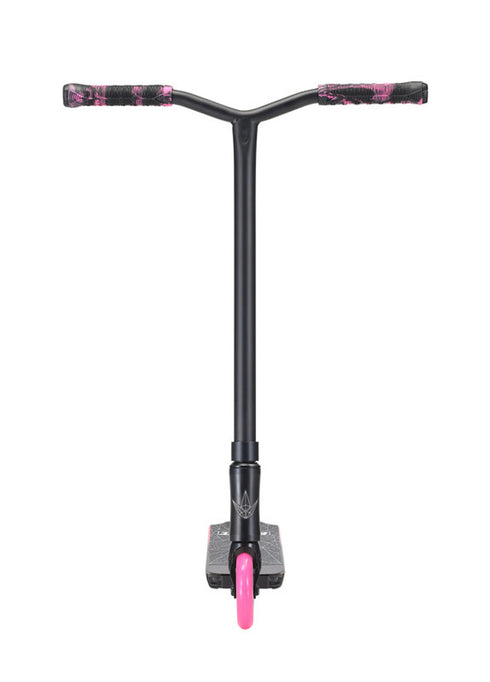 Envy One S3 Complete 4