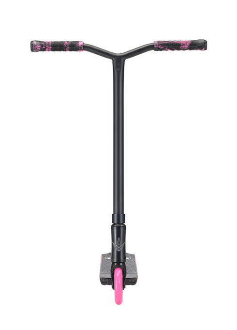 Envy One S3 Complete 5