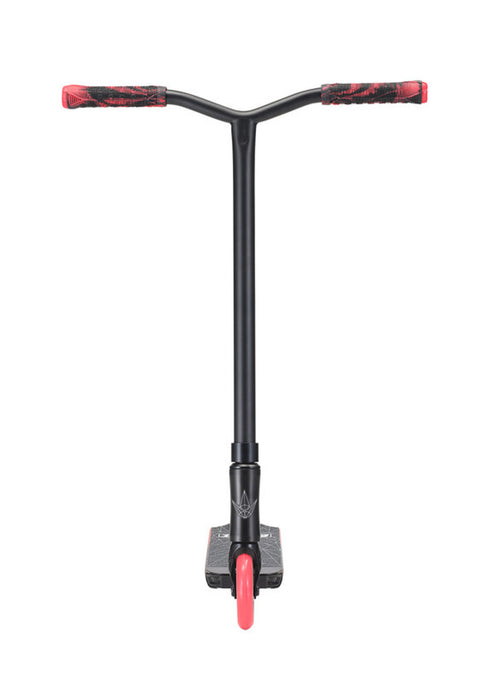 Envy One S3 Complete 8