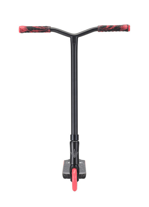 Envy One S3 Complete 9