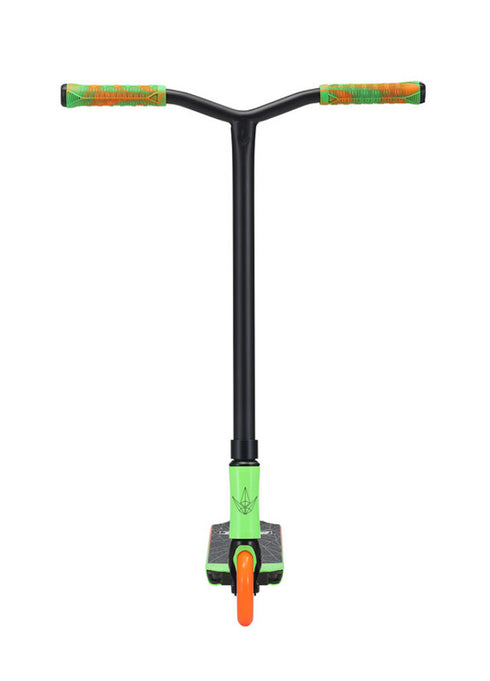 Envy One S3 Complete 12