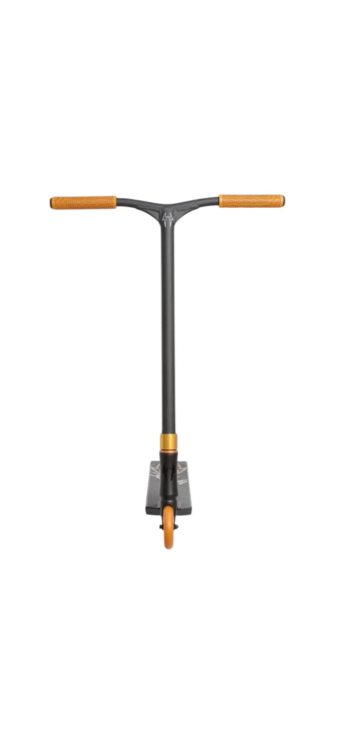 Havoc Storm Pro Scooter