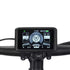 EMOVE RoadRunner Pro V1 Seated Electric Scooter