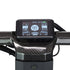 EMOVE Roadster Electric Scooter