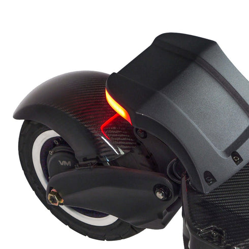 EMOVE Roadster Electric Scooter