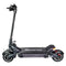 EMOVE Roadster Electric Scooter 2